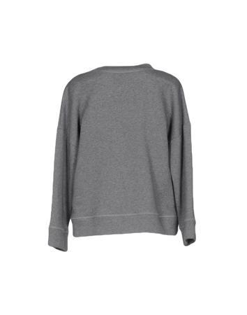 Толстовка BOUTIQUE MOSCHINO