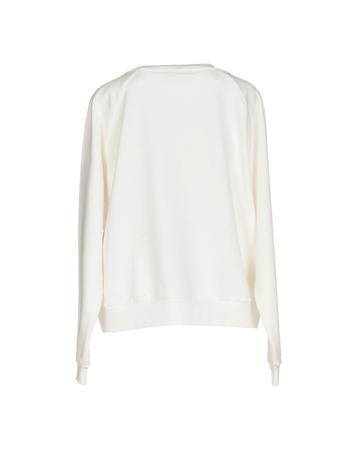 Толстовка BOUTIQUE MOSCHINO