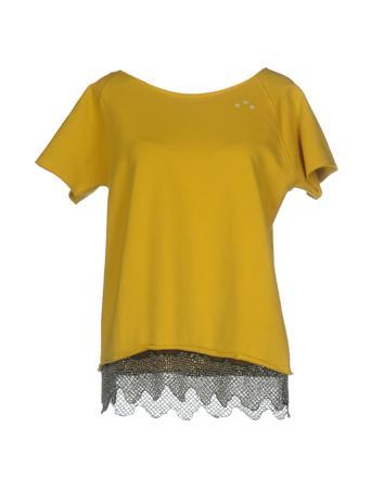 Толстовка JIJIL