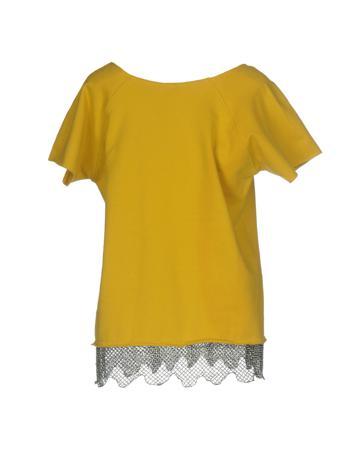 Толстовка JIJIL