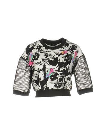 Толстовка NAUGHTY DOG Толстовка NAUGHTY DOG