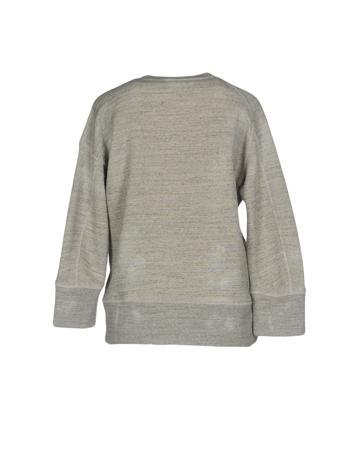 Толстовка DSQUARED2