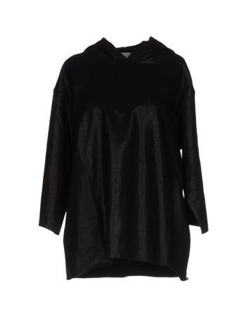 Толстовка JIJIL