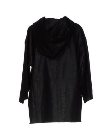 Толстовка JIJIL