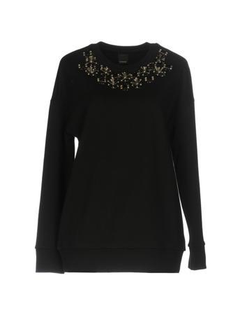 Толстовка PINKO