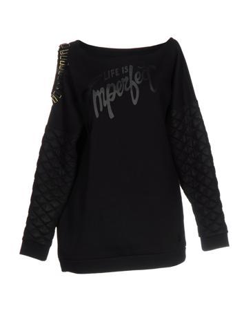 Толстовка !M?ERFECT