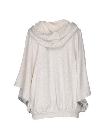 Толстовка ROBERTO CAVALLI GYM