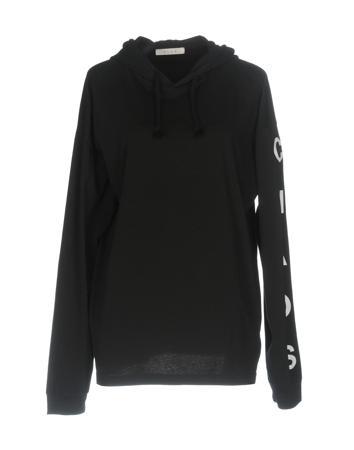 Толстовка ALYX