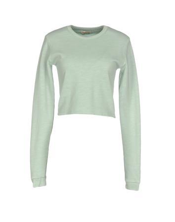 Толстовка TRUE NYC.