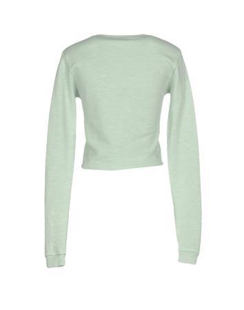 Толстовка TRUE NYC.