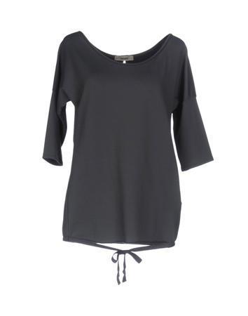 Толстовка HUMANOID