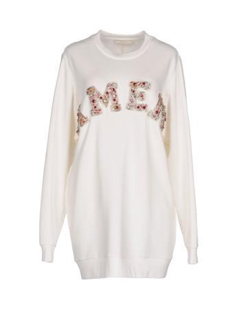 Толстовка .AMEN.