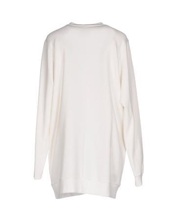 Толстовка .AMEN.