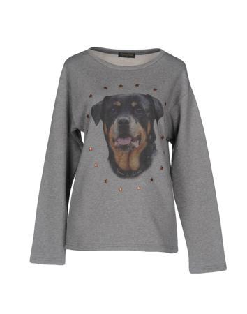 Толстовка ROMEO & JULIETA