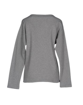 Толстовка ROMEO & JULIETA