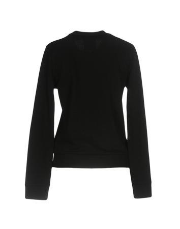 Толстовка CHEAP MONDAY