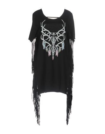 Толстовка ODI ET AMO