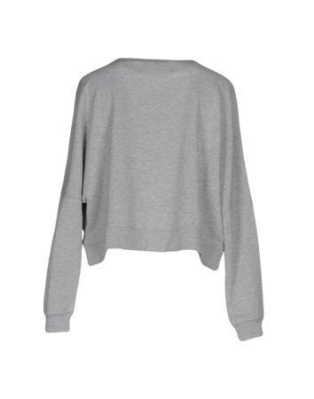 Толстовка 5PREVIEW