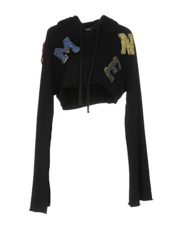 Толстовка .AMEN.