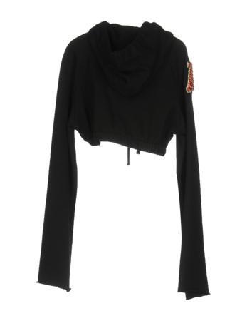 Толстовка .AMEN.