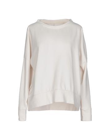 Толстовка JUVIA