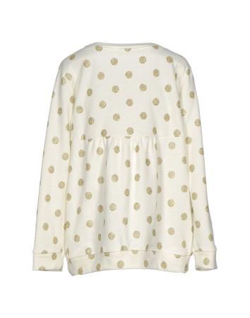 Толстовка ANIYE BY