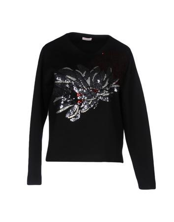 Толстовка P.A.R.O.S.H.