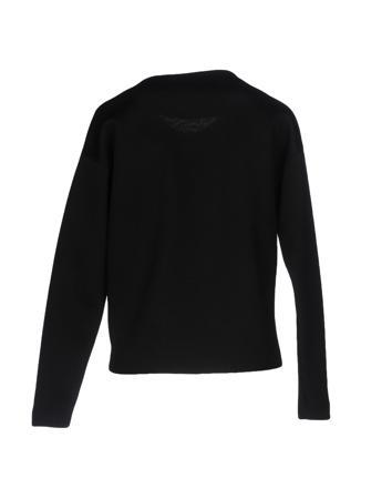 Толстовка P.A.R.O.S.H.