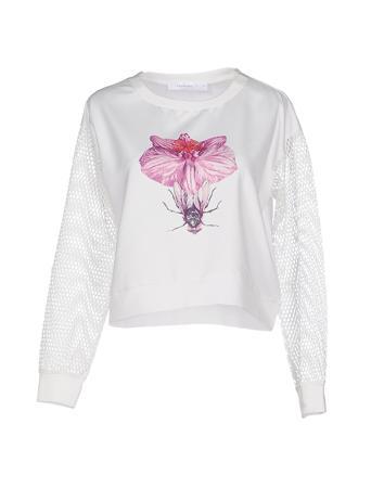 Толстовка ANONYME DESIGNERS