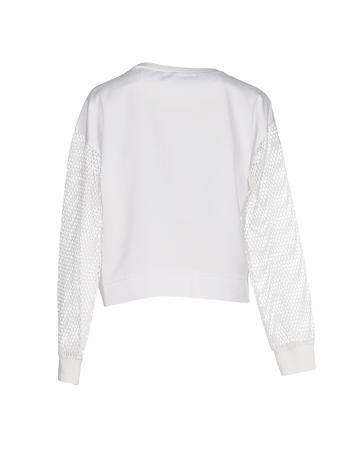Толстовка ANONYME DESIGNERS