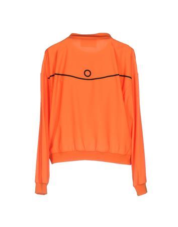 Толстовка BOUTIQUE MOSCHINO