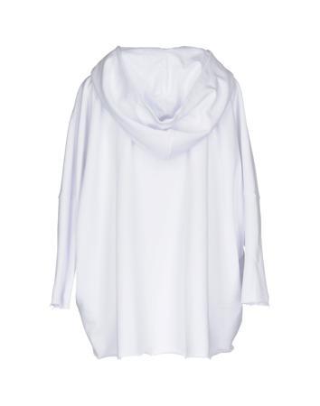 Толстовка 5PREVIEW