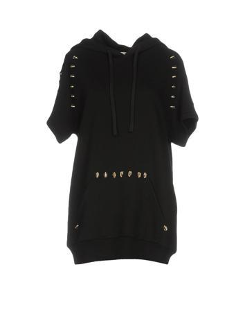 Толстовка .AMEN.