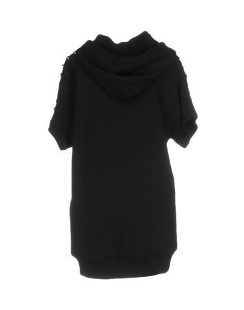 Толстовка .AMEN.