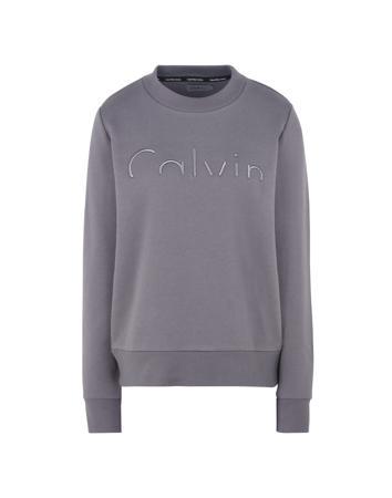 Толстовка CALVIN KLEIN JEANS