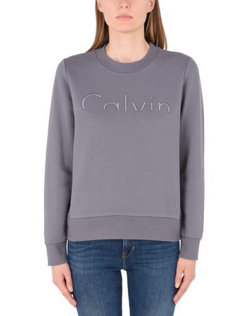 Толстовка CALVIN KLEIN JEANS