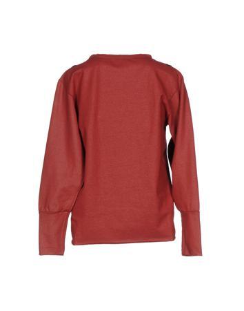 Толстовка JIJIL