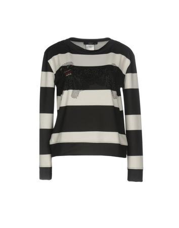 Толстовка ANNAEFFE