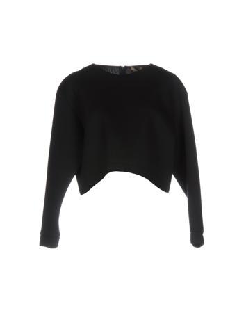 Толстовка SPACE STYLE CONCEPT