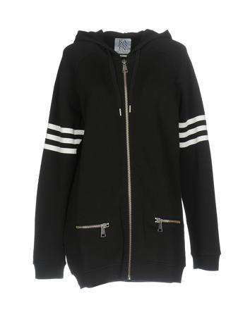 Толстовка ZOE KARSSEN