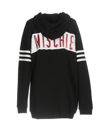 Толстовка ZOE KARSSEN