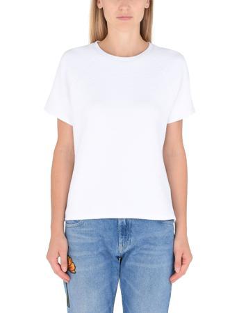 Толстовка TOMMY HILFIGER DENIM