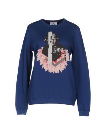 Толстовка FASHION TO MAX