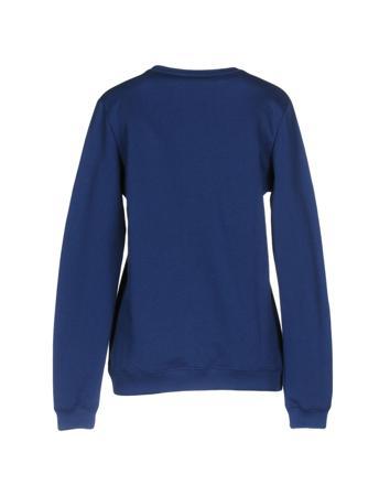 Толстовка FASHION TO MAX