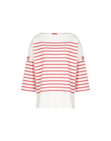 Толстовка LUCKY CHOUETTE