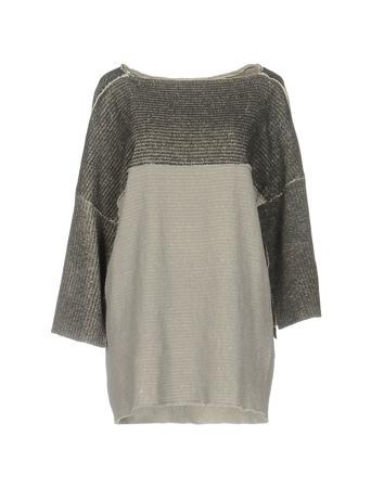 Толстовка UN-NAMABLE