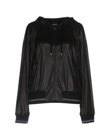 Толстовка JUST CAVALLI