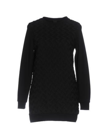 Толстовка REVISE