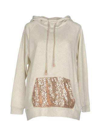 Толстовка ONLY