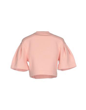Толстовка KENZO